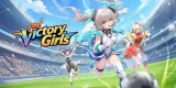 Victory Girls icon
