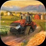 Farming Simulator 26 icon