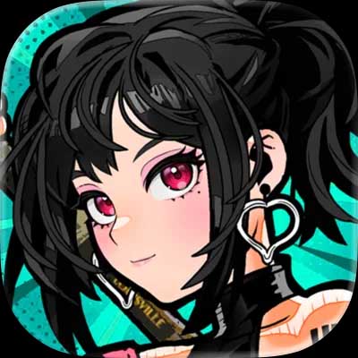 Ninja Gangsters icon