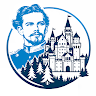 Ludwig II: Neuschwanstein icon