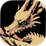 Dragon Ruins icon
