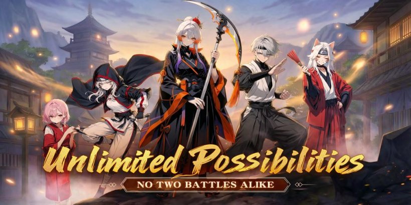 Sage's Path: Convergence codes (March 2026)