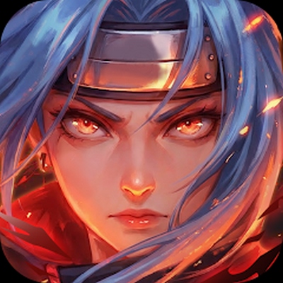 Sage's Path: Convergence icon