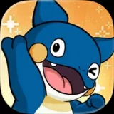 Fantamon: Idle RPG icon