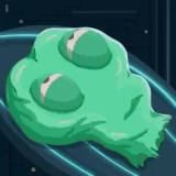 Alien Morgue icon