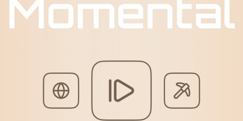 Momental rolls onto iOS with hex-based momentum puzzles and 200+ levels soon