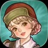 Bonjour Boutique icon