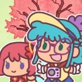 Hidden Around the World icon