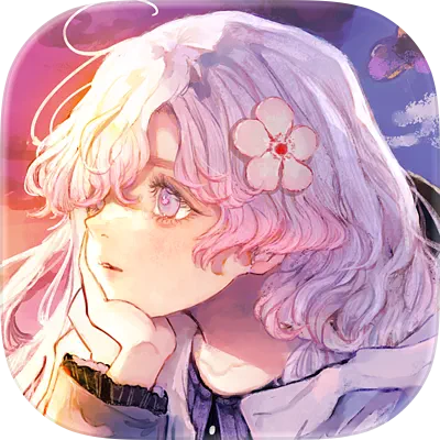 Hyke: Northern Lights