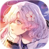 Hyke: Northern Lights icon