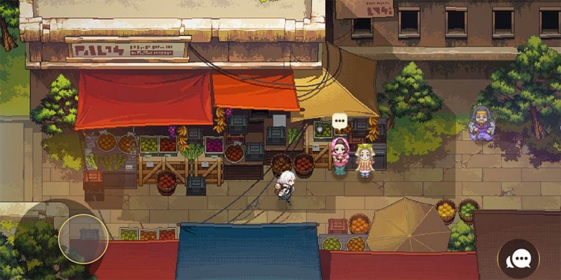  Hyke visiting chapter 2 town