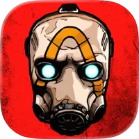 Borderlands Mobile icon
