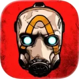 Borderlands Mobile icon