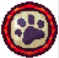 Gourmet Heaven icon