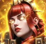 Invokers: Titan Legacy icon