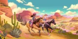 Barbie Horse & Rescue