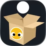 Factory Balls Go! icon