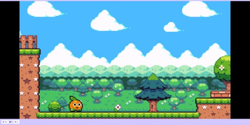 Afterplay storefront lets you play retro games instantly in your browser
