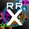 Rift Raider Extraction icon