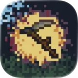 Return to Pixhell icon