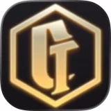Conquest Tactics: Realm of Sin icon