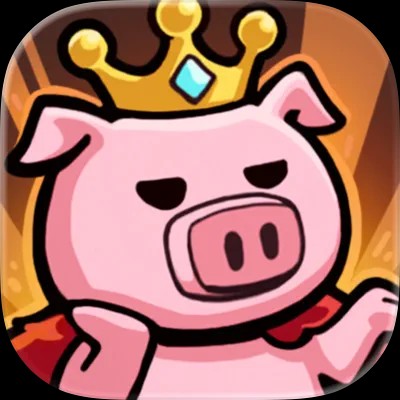 BagMaster Isekai icon