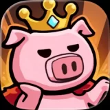 BagMaster Isekai icon