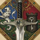 Dynasty of the Sword icon