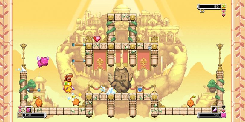 How and why Adobe Flash helped define modern mobile gaming