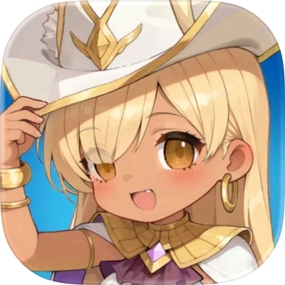 Dream Raiders 2: Wilds icon