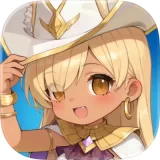 Dream Raiders 2: Wilds icon
