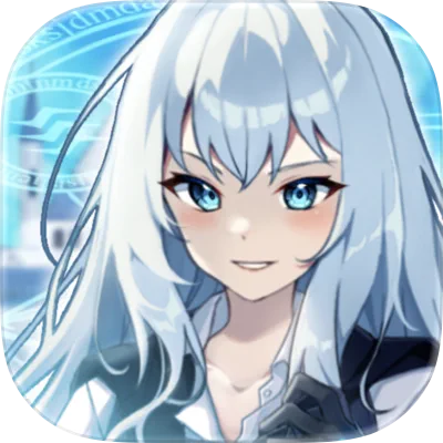 The Lord of Novels icon