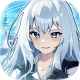 The Lord of Novels icon