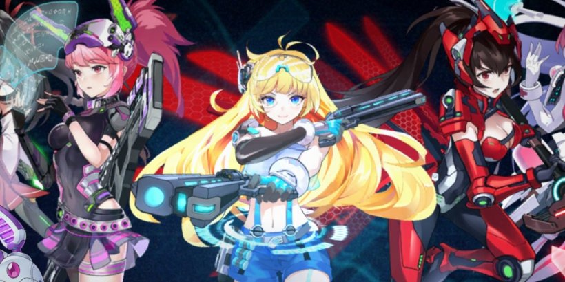 Battlezone Saga: Gacha Diva codes (September 2026) - Need some more Diamonds, Energy Supply, and Gold?