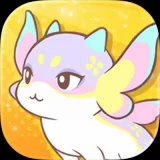 Lumi Master icon