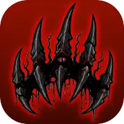 Werewolf: The Gloaming Malice icon