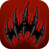 Werewolf: The Gloaming Malice