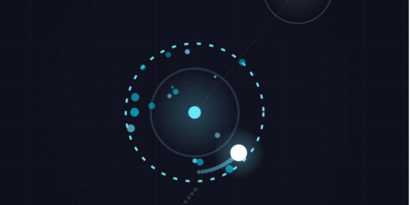 Starfling is casual one-tap arcade fun with rewarded ads and a one-time purchase option