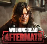 The Walking Dead: Aftermath icon