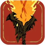 Guild Wars Reforged icon