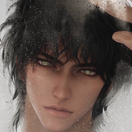 Silent Whispers icon