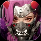 Last Hunter K: Seoul icon