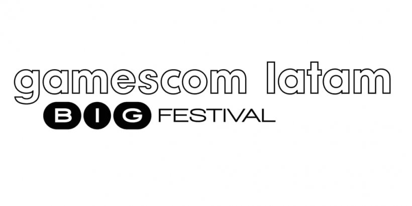 Gamescom LatAm's BIG Festival Awards' (Part One) big winners for 2026