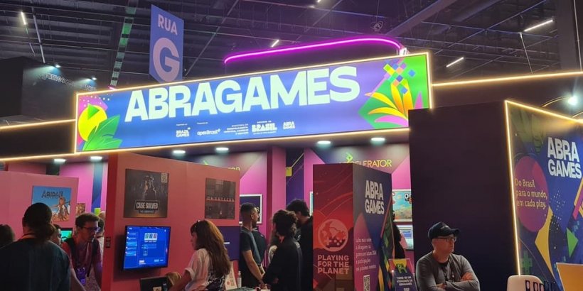 Gamescom LatAm 2026 previews roundup: The best releases at the Abragames booth