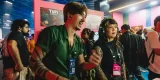 Gamescom LatAm