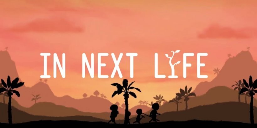 In Next Life turns survival crafting into a generational multiplayer loop on iOS and Android