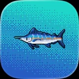 Chillquarium icon