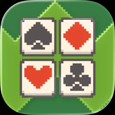 Pokermancer icon