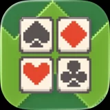 Pokermancer icon