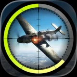 Medal Hunter icon